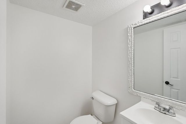 9815 Lawrence Court 3AF, Schiller Park, IL 60176