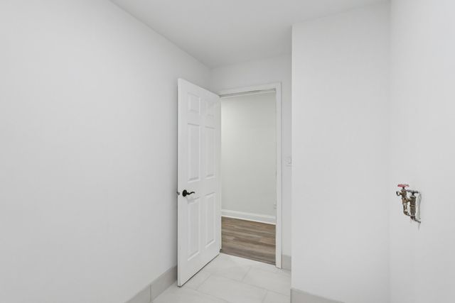 9815 Lawrence Court 3AF, Schiller Park, IL 60176