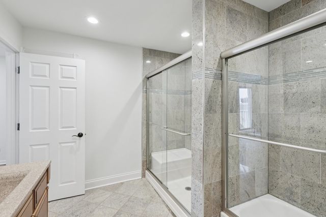 9815 Lawrence Court 3AF, Schiller Park, IL 60176