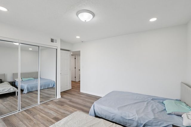 9815 Lawrence Court 3AF, Schiller Park, IL 60176