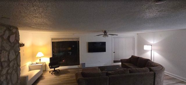 9815 Lawrence Court 3AF, Schiller Park, IL 60176