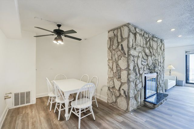 9815 Lawrence Court 3AF, Schiller Park, IL 60176