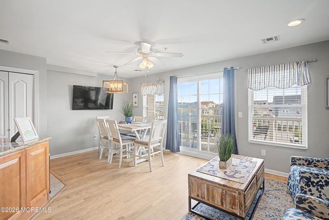 1301 Boulevard 10, Seaside Heights, NJ 08751