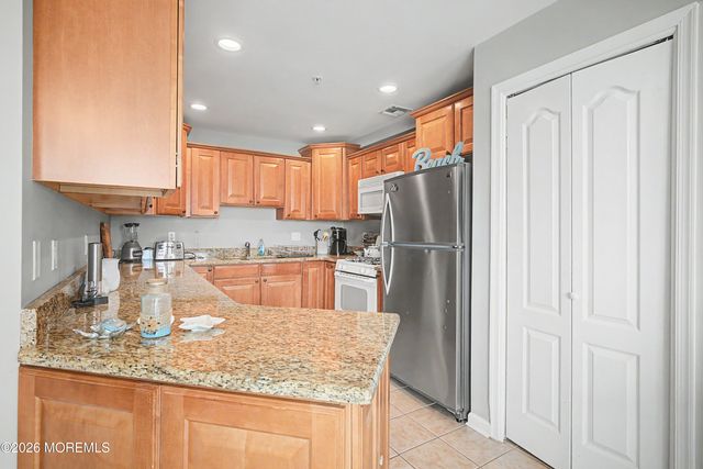 1301 Boulevard 10, Seaside Heights, NJ 08751