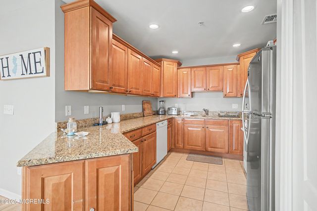 1301 Boulevard 10, Seaside Heights, NJ 08751