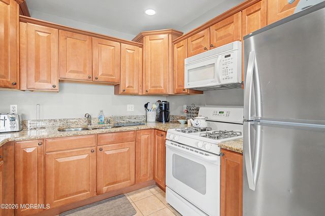 1301 Boulevard 10, Seaside Heights, NJ 08751