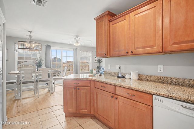 1301 Boulevard 10, Seaside Heights, NJ 08751