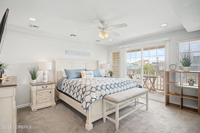 1301 Boulevard 10, Seaside Heights, NJ 08751