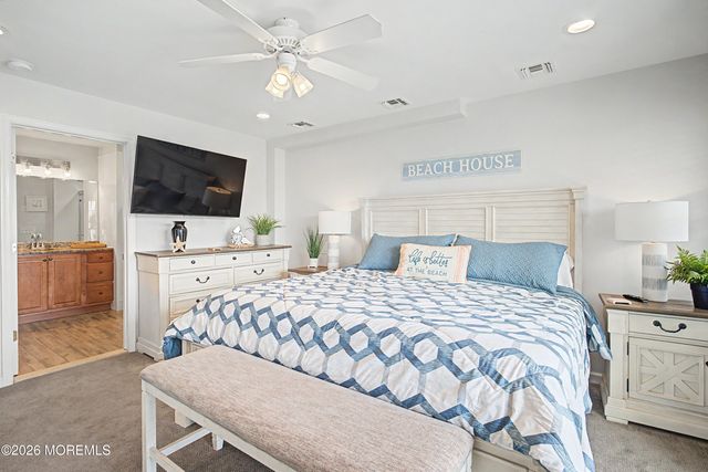 1301 Boulevard 10, Seaside Heights, NJ 08751
