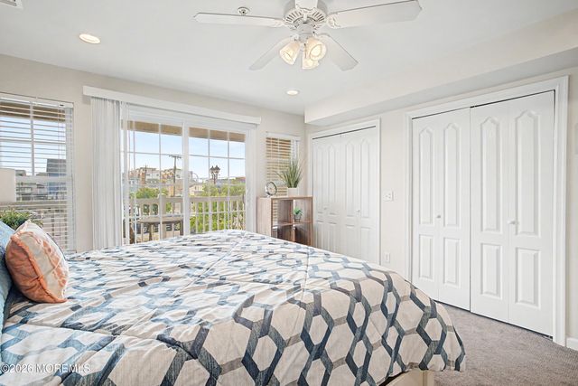 1301 Boulevard 10, Seaside Heights, NJ 08751