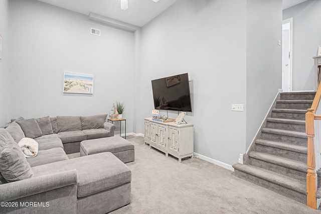 1301 Boulevard 10, Seaside Heights, NJ 08751