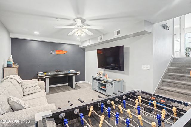 1301 Boulevard 10, Seaside Heights, NJ 08751