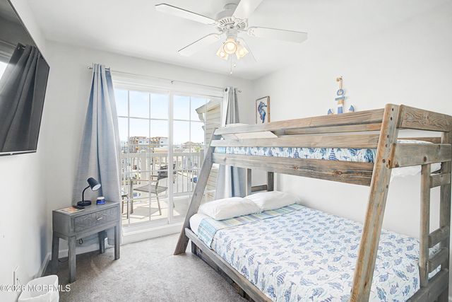 1301 Boulevard 10, Seaside Heights, NJ 08751