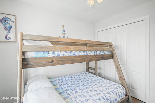 1301 Boulevard 10, Seaside Heights, NJ 08751