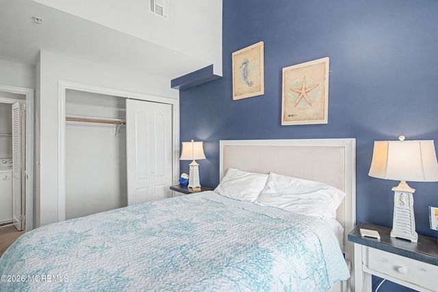 1301 Boulevard 10, Seaside Heights, NJ 08751