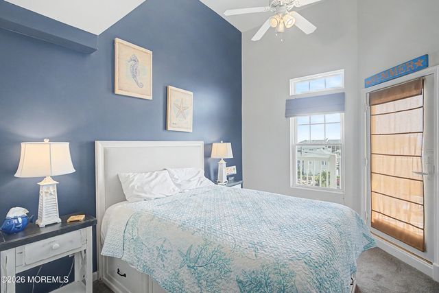1301 Boulevard 10, Seaside Heights, NJ 08751