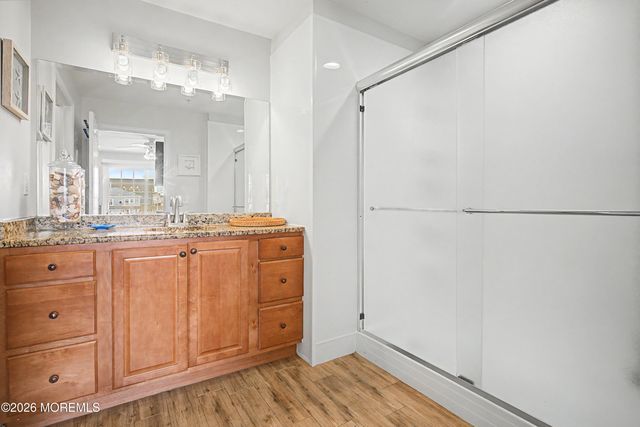 1301 Boulevard 10, Seaside Heights, NJ 08751