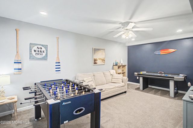 1301 Boulevard 10, Seaside Heights, NJ 08751