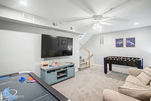 1301 Boulevard 10, Seaside Heights, NJ 08751
