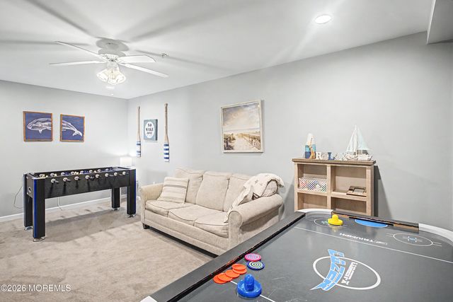 1301 Boulevard 10, Seaside Heights, NJ 08751