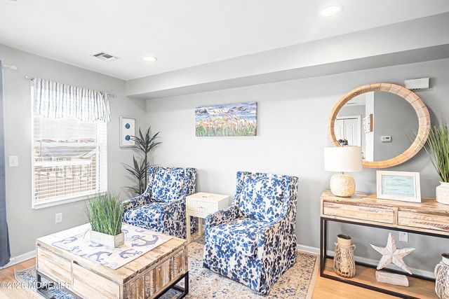 1301 Boulevard 10, Seaside Heights, NJ 08751