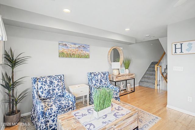 1301 Boulevard 10, Seaside Heights, NJ 08751