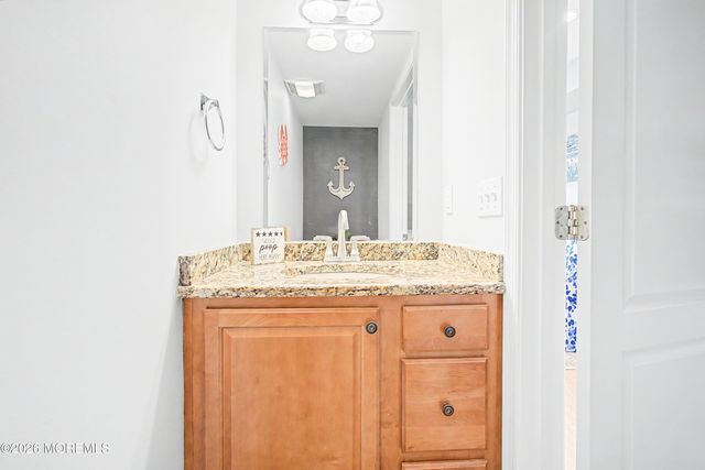 1301 Boulevard 10, Seaside Heights, NJ 08751