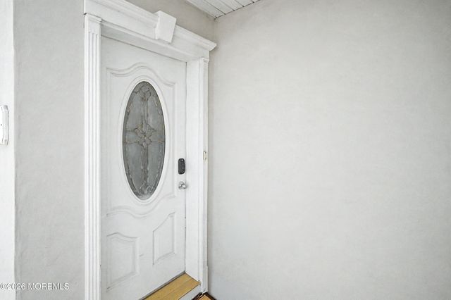 1301 Boulevard 10, Seaside Heights, NJ 08751