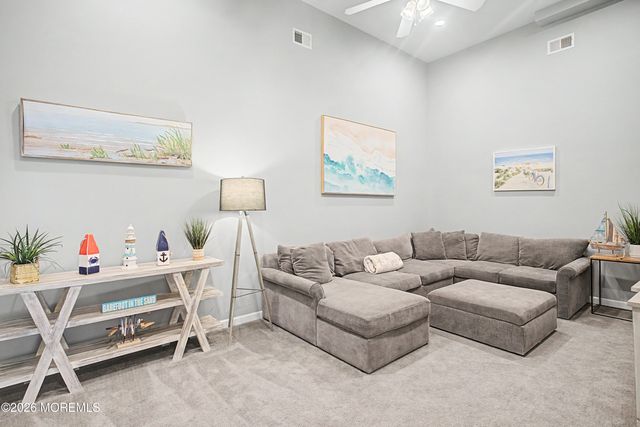 1301 Boulevard 10, Seaside Heights, NJ 08751