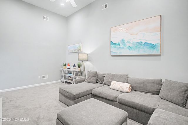1301 Boulevard 10, Seaside Heights, NJ 08751