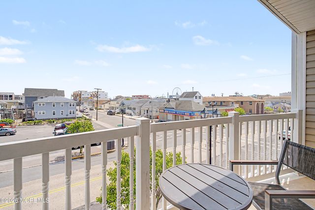 1301 Boulevard 10, Seaside Heights, NJ 08751