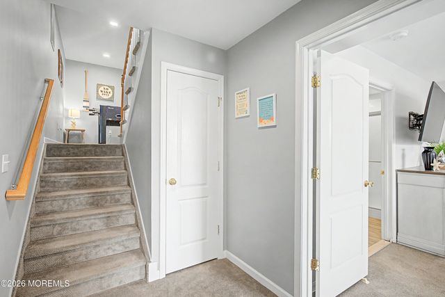 1301 Boulevard 10, Seaside Heights, NJ 08751