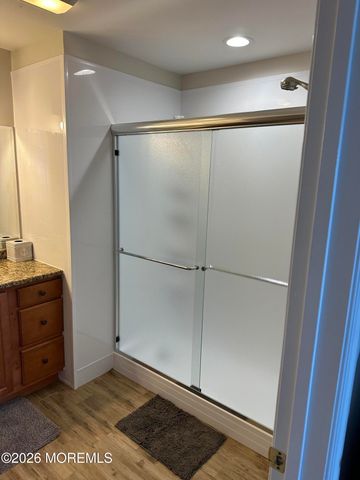 1301 Boulevard 10, Seaside Heights, NJ 08751
