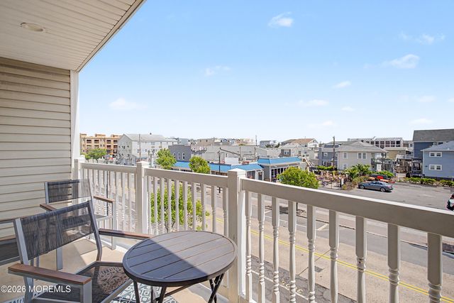 1301 Boulevard 10, Seaside Heights, NJ 08751