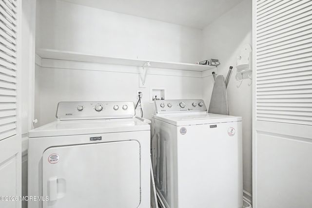 1301 Boulevard 10, Seaside Heights, NJ 08751