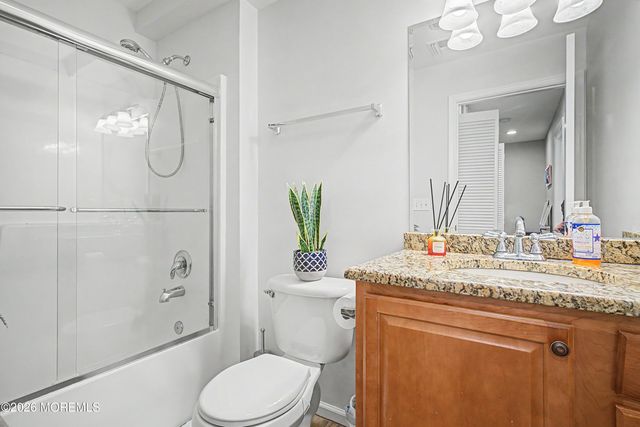1301 Boulevard 10, Seaside Heights, NJ 08751