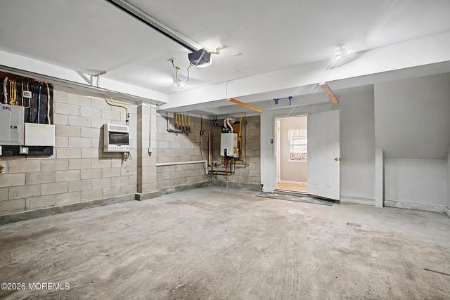 1301 Boulevard 10, Seaside Heights, NJ 08751