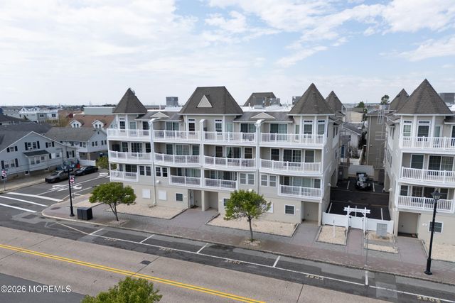 1301 Boulevard 10, Seaside Heights, NJ 08751