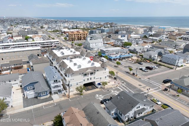 1301 Boulevard 10, Seaside Heights, NJ 08751