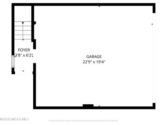 1301 Boulevard 10, Seaside Heights, NJ 08751