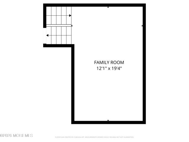 1301 Boulevard 10, Seaside Heights, NJ 08751