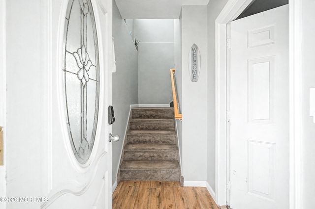 1301 Boulevard 10, Seaside Heights, NJ 08751