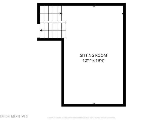 1301 Boulevard 10, Seaside Heights, NJ 08751