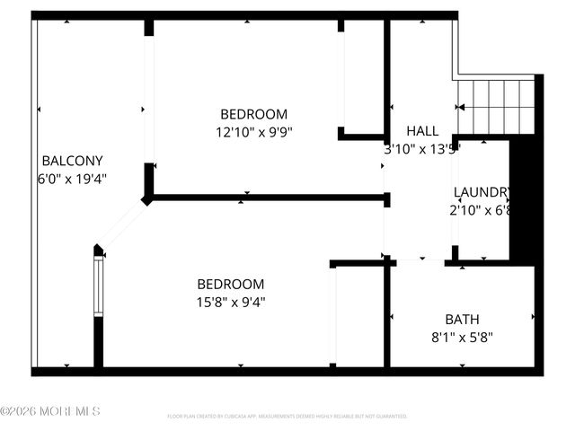 1301 Boulevard 10, Seaside Heights, NJ 08751