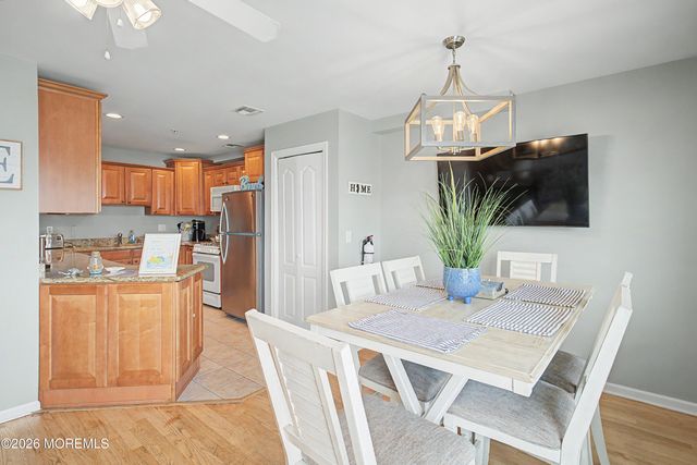 1301 Boulevard 10, Seaside Heights, NJ 08751