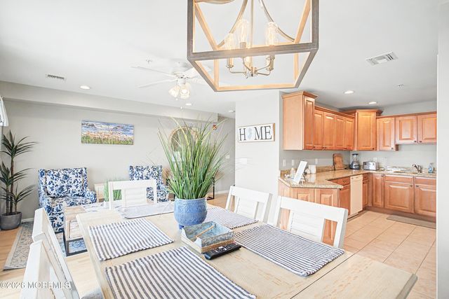 1301 Boulevard 10, Seaside Heights, NJ 08751