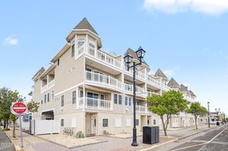 1301 Boulevard 10, Seaside Heights, NJ 08751