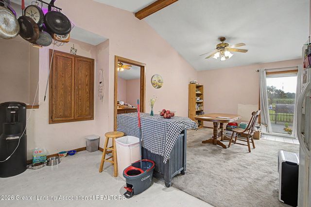5165 Stimson Road, Eaton Rapids, MI 48827