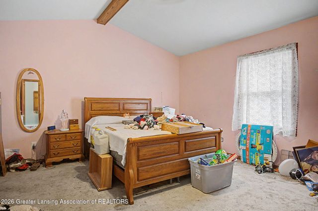 5165 Stimson Road, Eaton Rapids, MI 48827