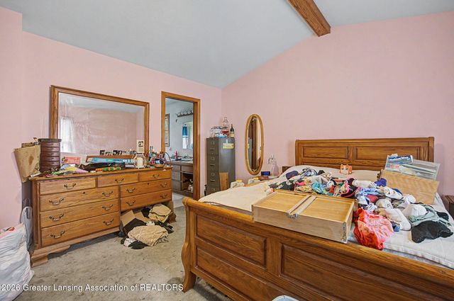 5165 Stimson Road, Eaton Rapids, MI 48827